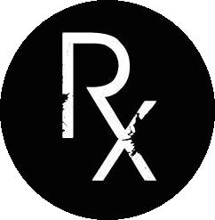 The Rx Review