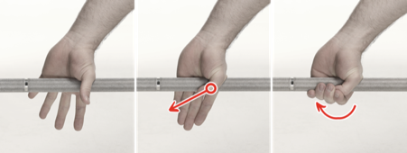 pastedGraphic.png