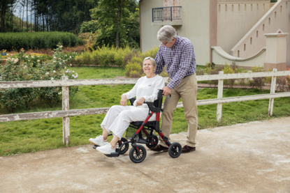 Best Travel mobility scooters