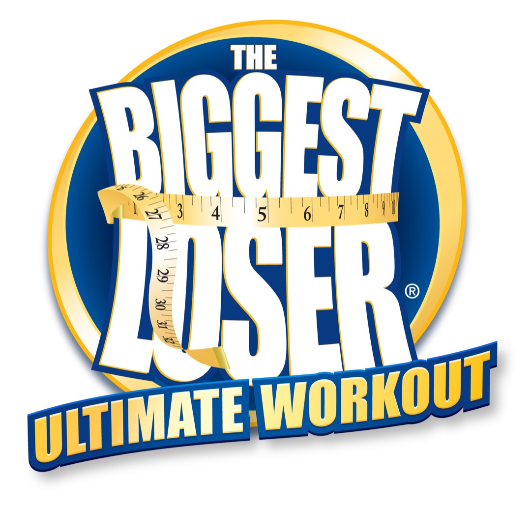 The-Biggest-Loser CrossFit