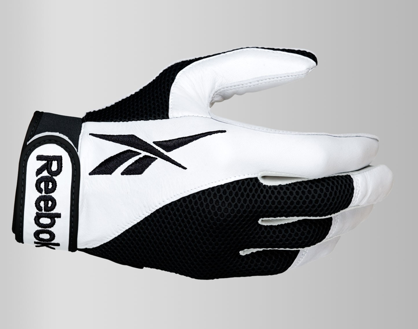 Reebok VR6000 CrossFit Games Glove Official Pic