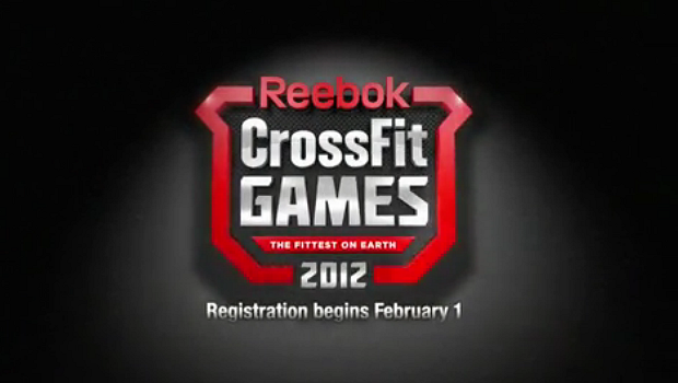 2012_Reebok_Crossfit_Games