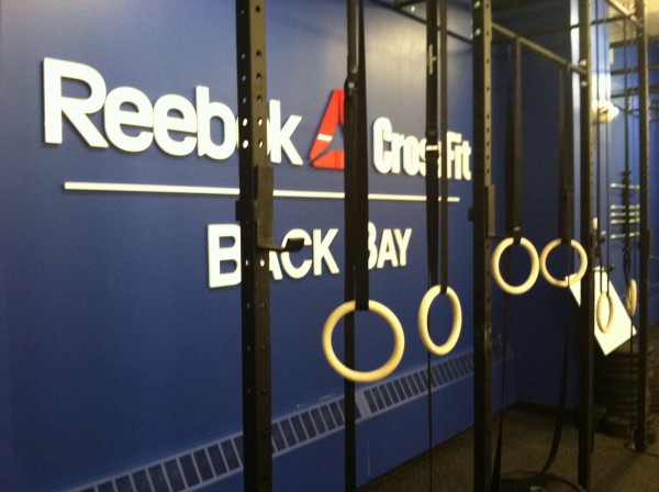 reebok crossfit gym boston