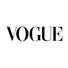 Vogue