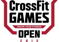 2012 Reebok CrossFit Games Open: 12.1 Final Results