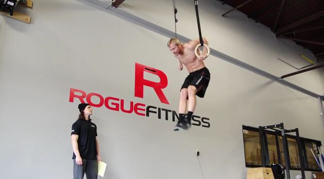 Graham-Holmberg-Reebok-CrossFit-Open-12