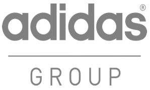 adidas Group logo