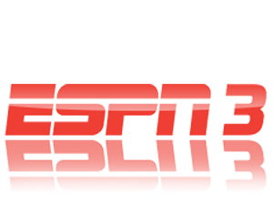 ESPN3 will air the CrossFit Regionals