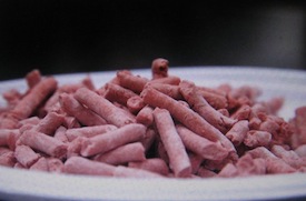 pink-slime