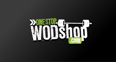 WODshop