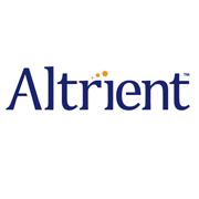 Altrient