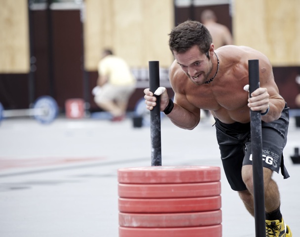 games2011_mene7_richfroning_sled