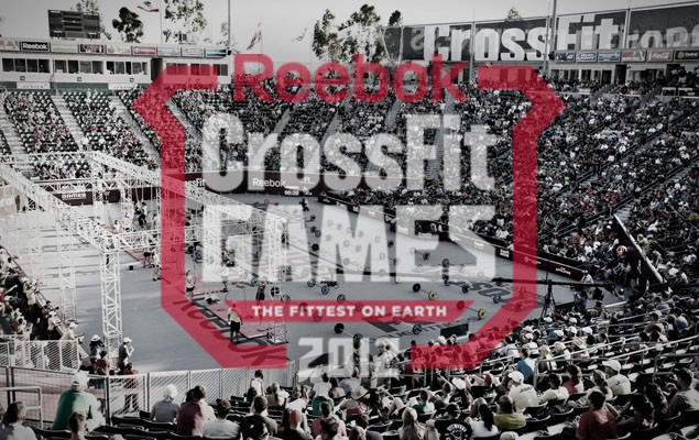 the_crossfit_games_2012_carson_ca