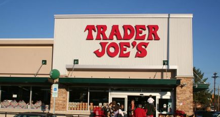 Trader Joe's