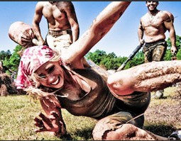 spartan-beast-obstacle-course-race