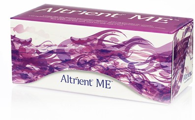 Altrient ME