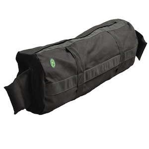 SPS Gear Sandbag