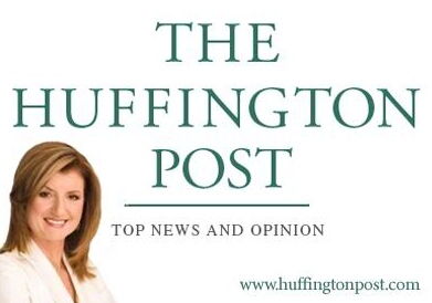 Huffington Post