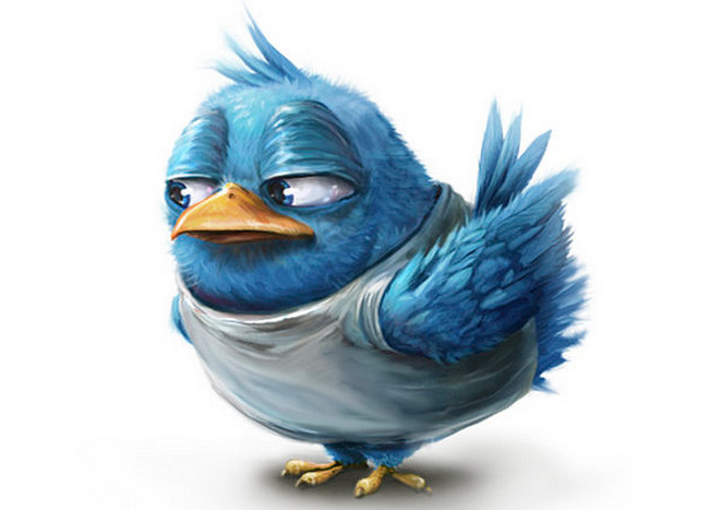 Twitter