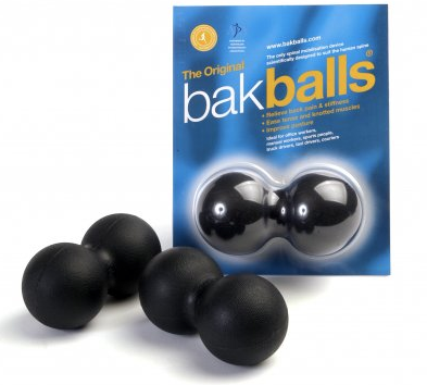 BakBalls