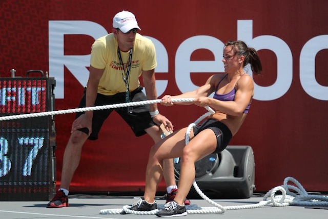 Camille Leblanc-Bazinet 
camille leblanc-bazinet