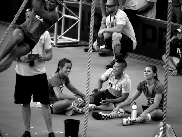 Camille Leblanc-Bazinet camille leblanc-bazinet