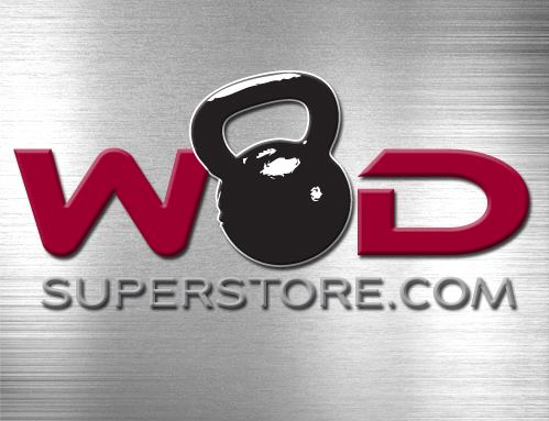 WOD Superstore