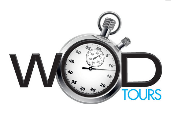 Wod tours