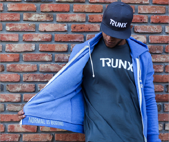 Trunxlife review