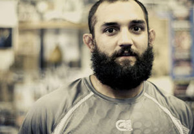 johnny hendricks