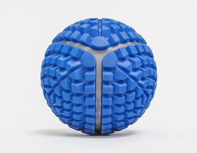 MobilityWOD Super Nova