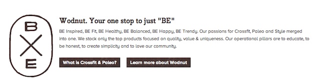 Wodnut new 3