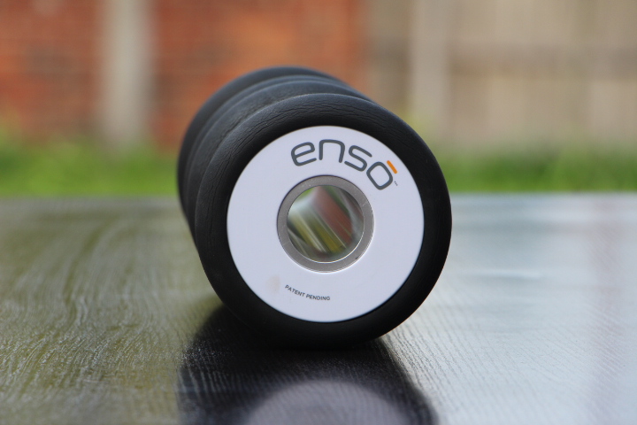 Evofit enso Muscle Roller 2