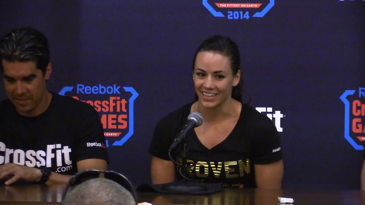 camille leblanc bazinet