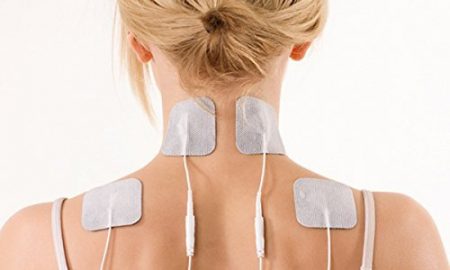 tens unit