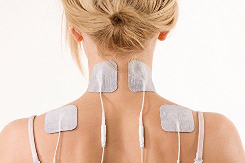 tens unit