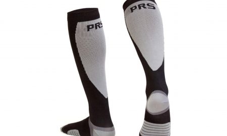 prs compression socks