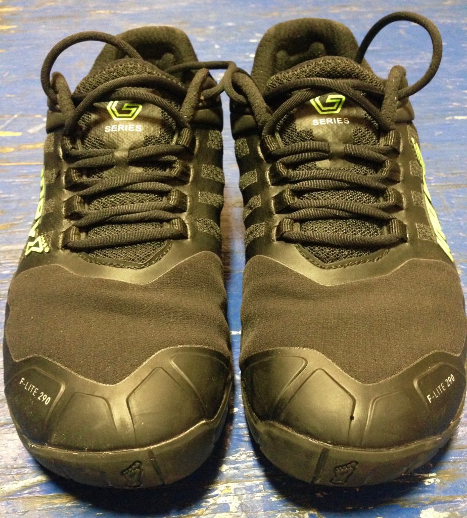 inov8 g290