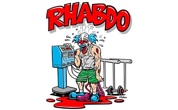 rhabdo