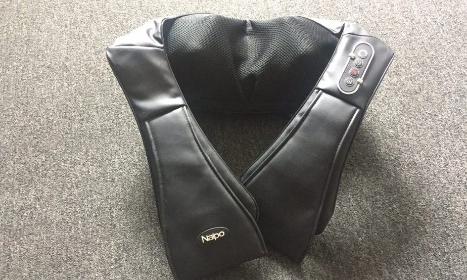 https://www.therxreview.com/wp-content/uploads/2019/03/NAIPO-Shoulder-and-Neck-Massager-33-1000x600.jpg