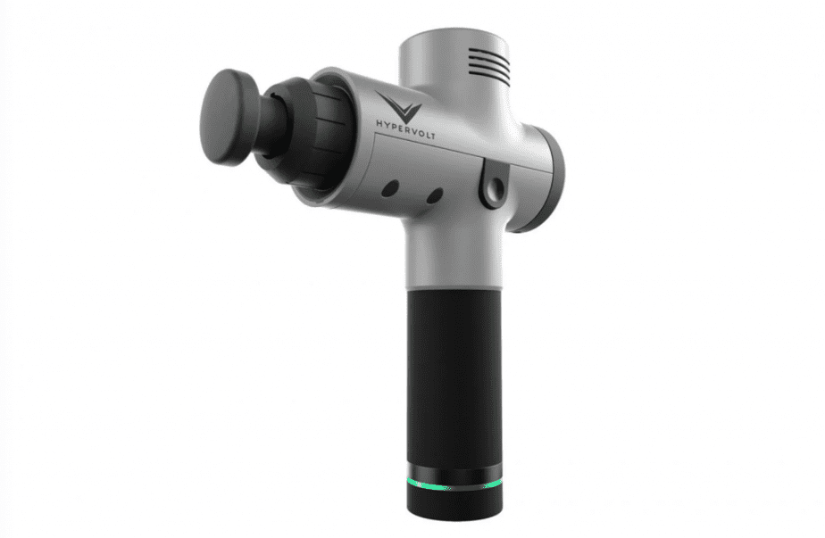 Hyperice Hypervolt Massage Gun