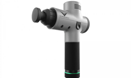 Hyperice Hypervolt Massage Gun