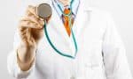 health crossfit doctor
