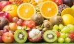 macro nutrients