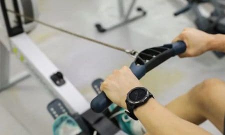 crossfit sports watches