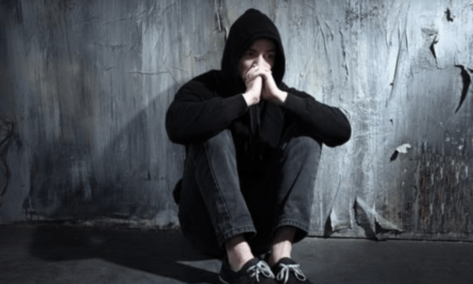 ang dating daan church of god international