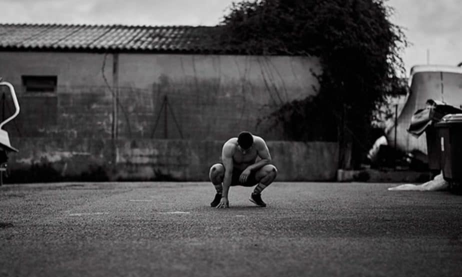 The Psychology Behind Vaping