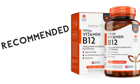 b12