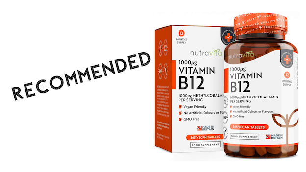 b12