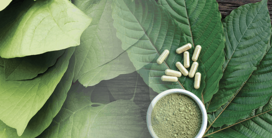 kratom